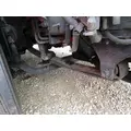 Previous Part Detail 1